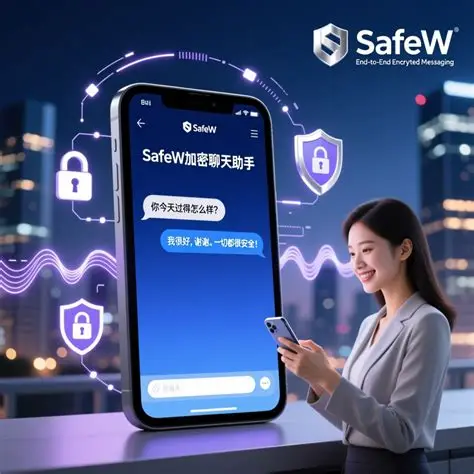 网络安全文章
